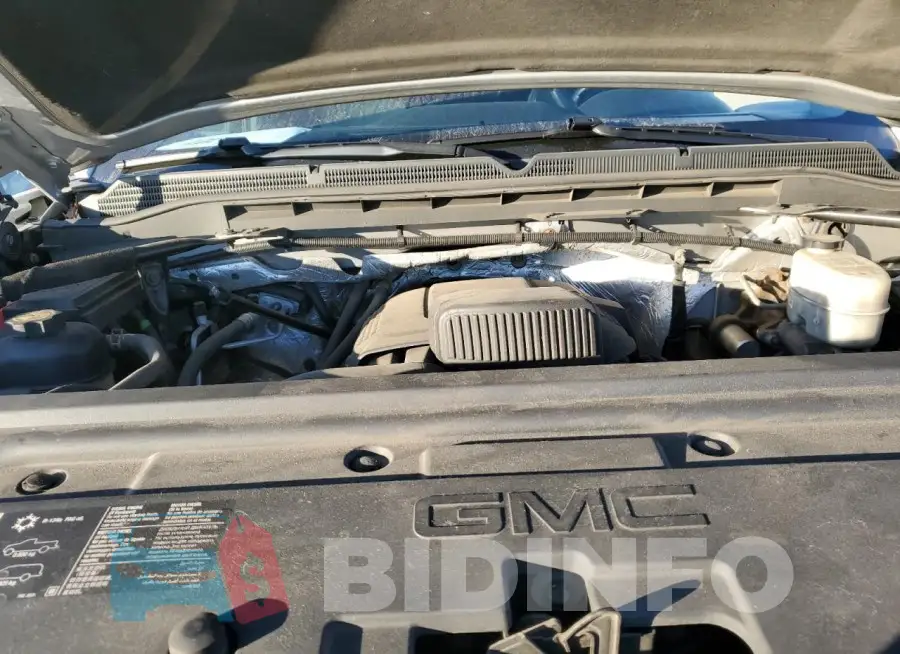 1GT12TEG4GF186431 Photo# 11