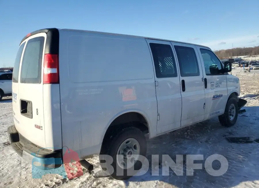 1GTW7AFG2L1255537 Photo# 3