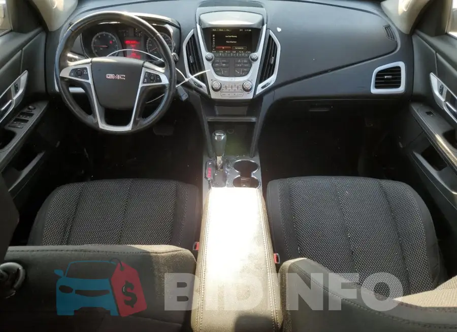 2GKALNEKXG6331418 Photo# 8