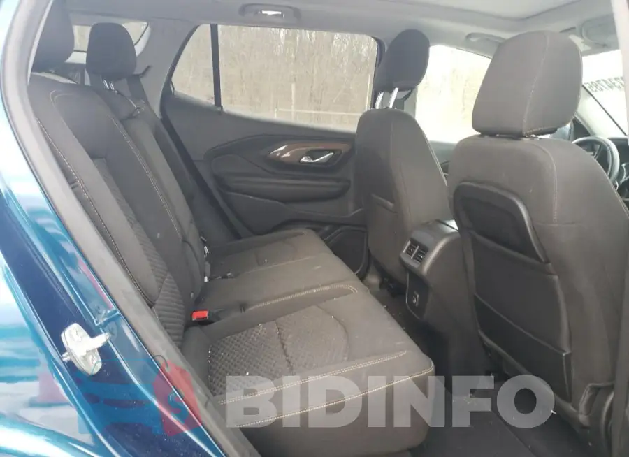 3GKALTEV1ML381291 Photo# 11