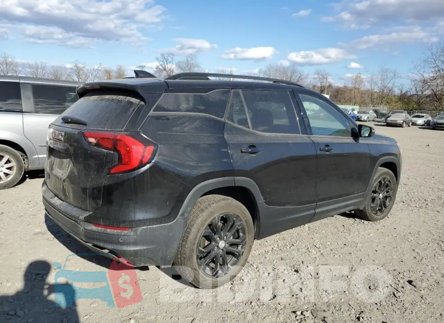 3GKALTEV8LL114180 Photo# 3