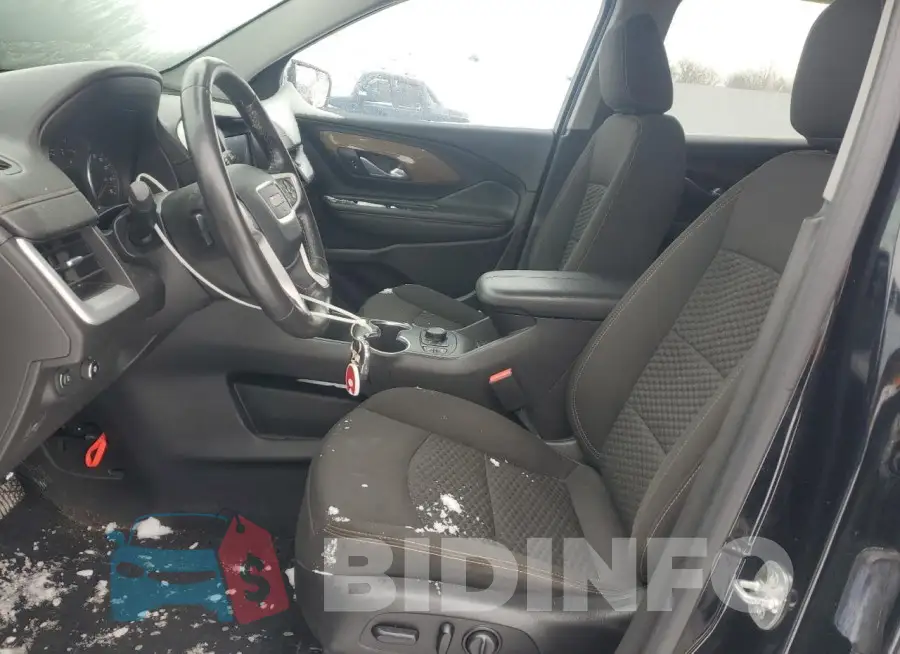 3GKALTEV8LL258523 Photo# 7