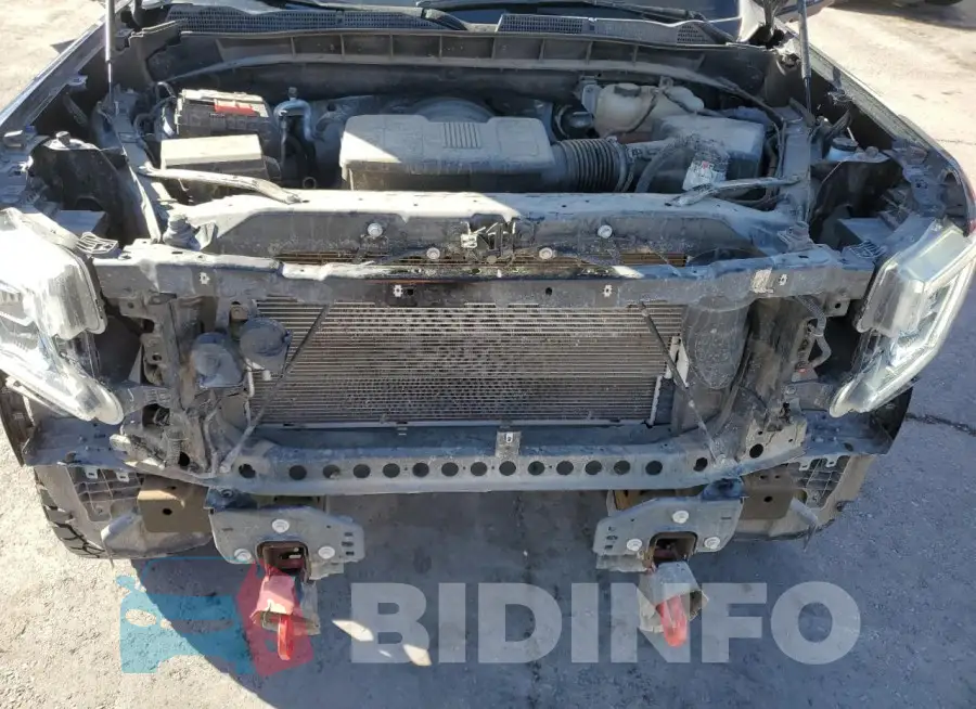 3GTP9EEL7MG396630 Photo# 11