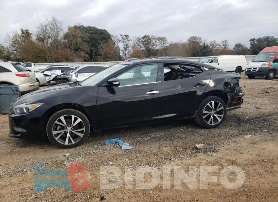 1N4AA6AP9HC388796 Photo# 1