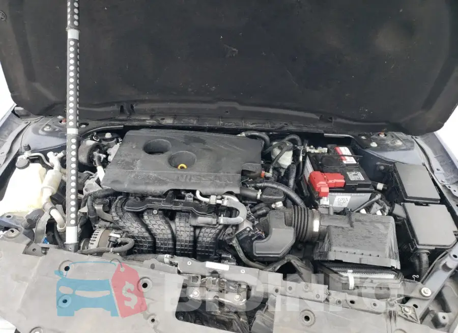 1N4BL4CV4KC209201 Photo# 11