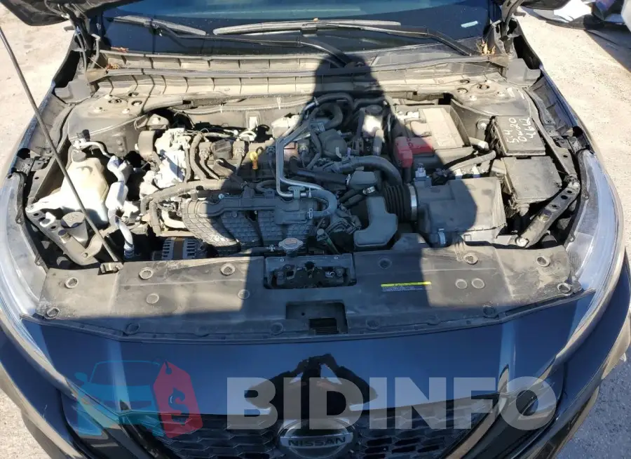 1N4BL4CV6NN312032 Photo# 11