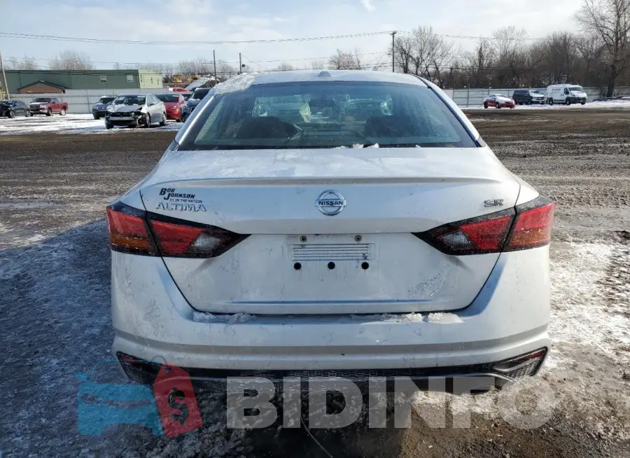 1N4BL4CV9KC178687 Photo# 6