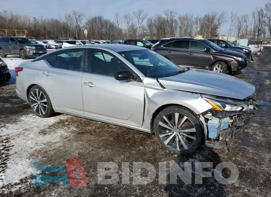 1N4BL4CV9KC178687 Photo# 4