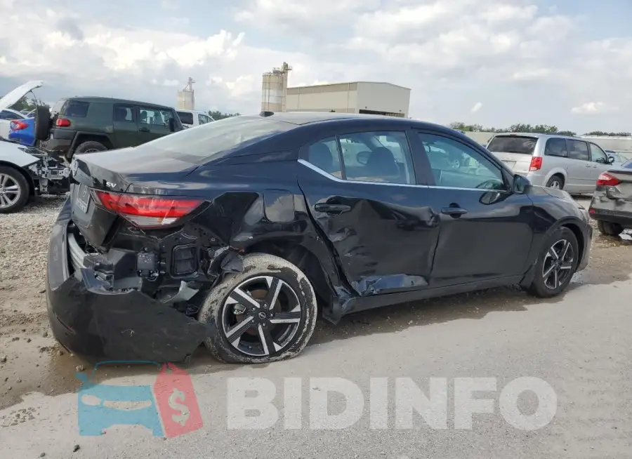 3N1AB8CV9RY257586 Photo# 3