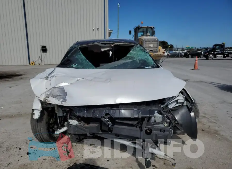 3N1AB8DVXPY278698 Photo# 5