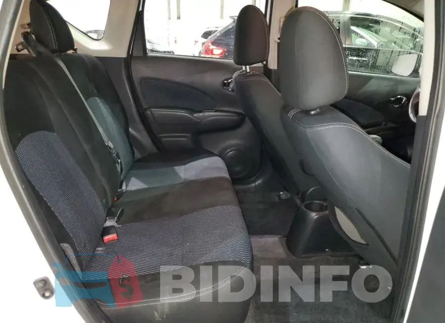 3N1CE2CP6JL351800 Photo# 10