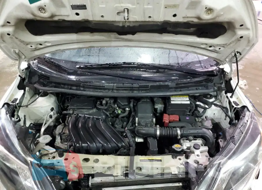 3N1CE2CP6JL351800 Photo# 11