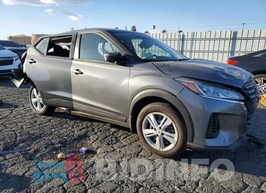 3N1CP5BV2RL581812 Photo# 4