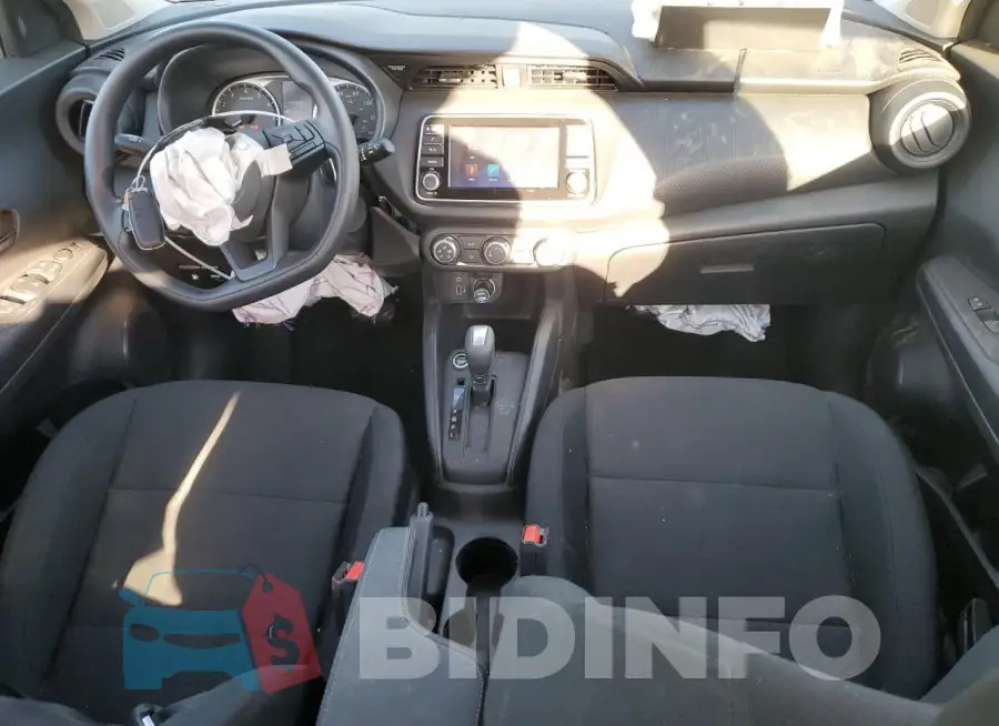 3N1CP5BV2RL581812 Photo# 8