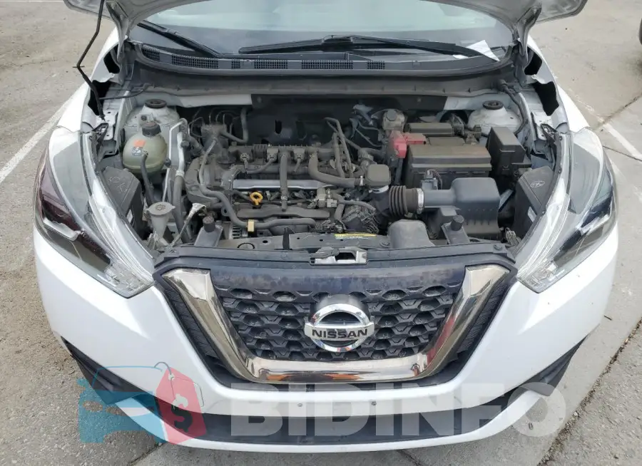3N1CP5CU8KL562774 Photo# 11