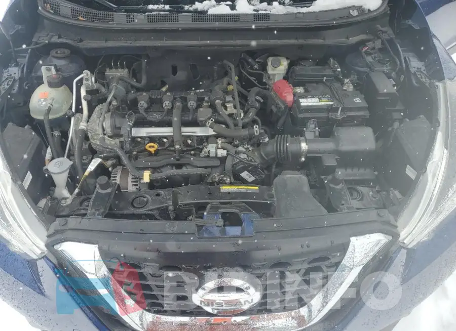 3N1CP5CV4LL480129 Photo# 12