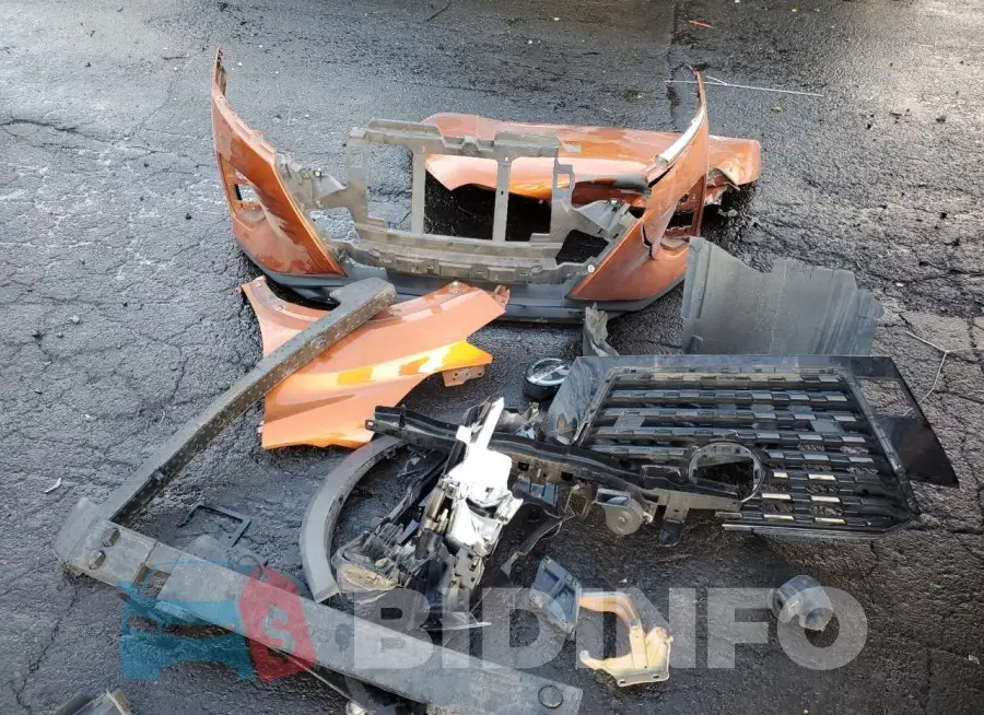 3N1CP5CV6ML563739 Photo# 12