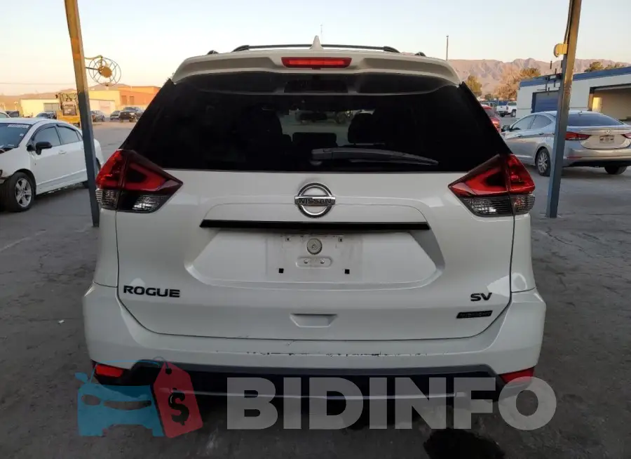 5N1AT2MT2JC765010 Photo# 6