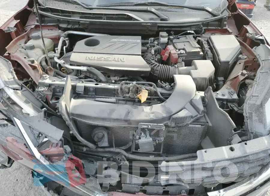 5N1BT3AA0PC886169 Photo# 12