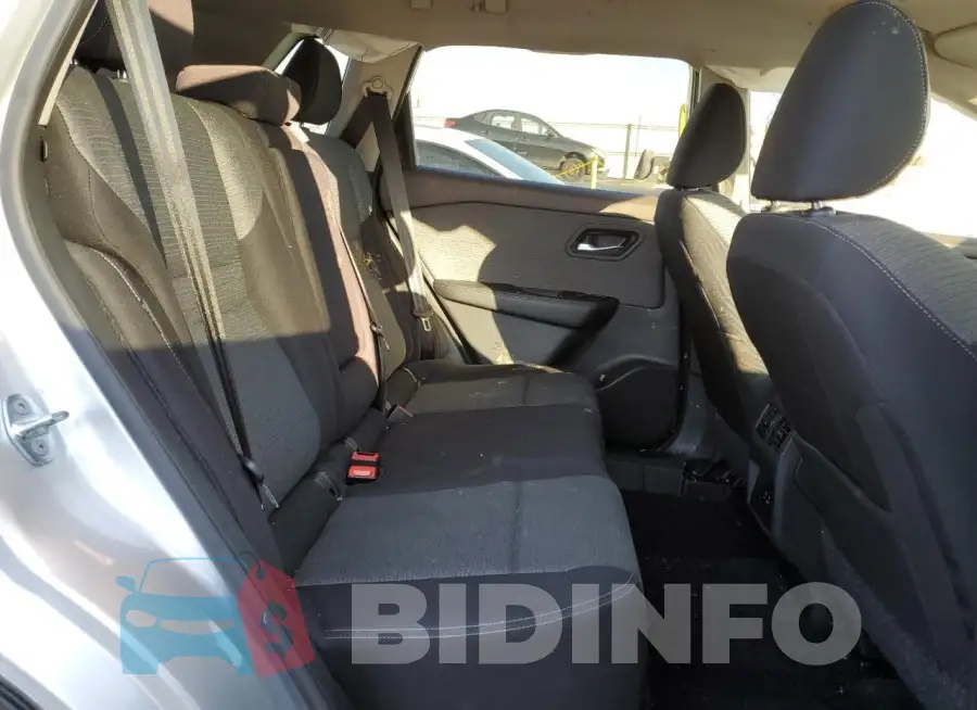 5N1BT3BA6PC812964 Photo# 11