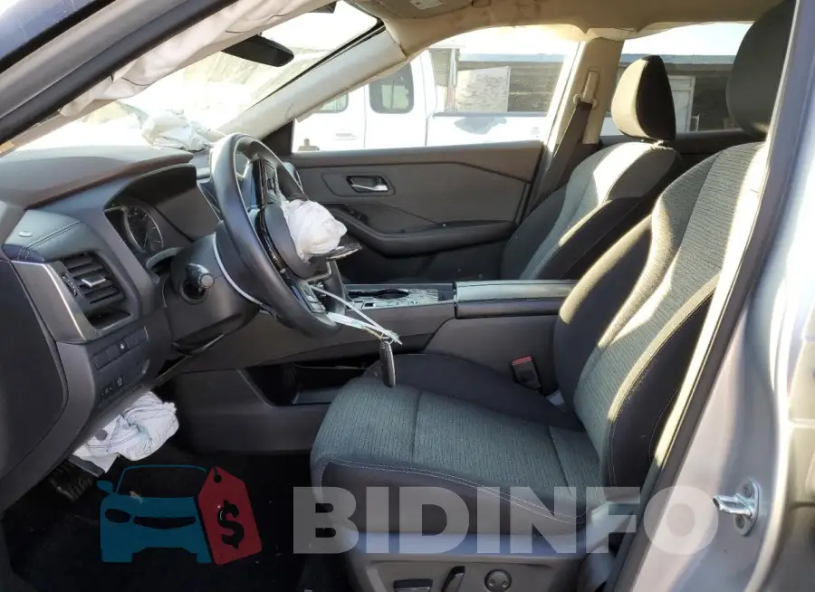 5N1BT3BA6PC812964 Photo# 7