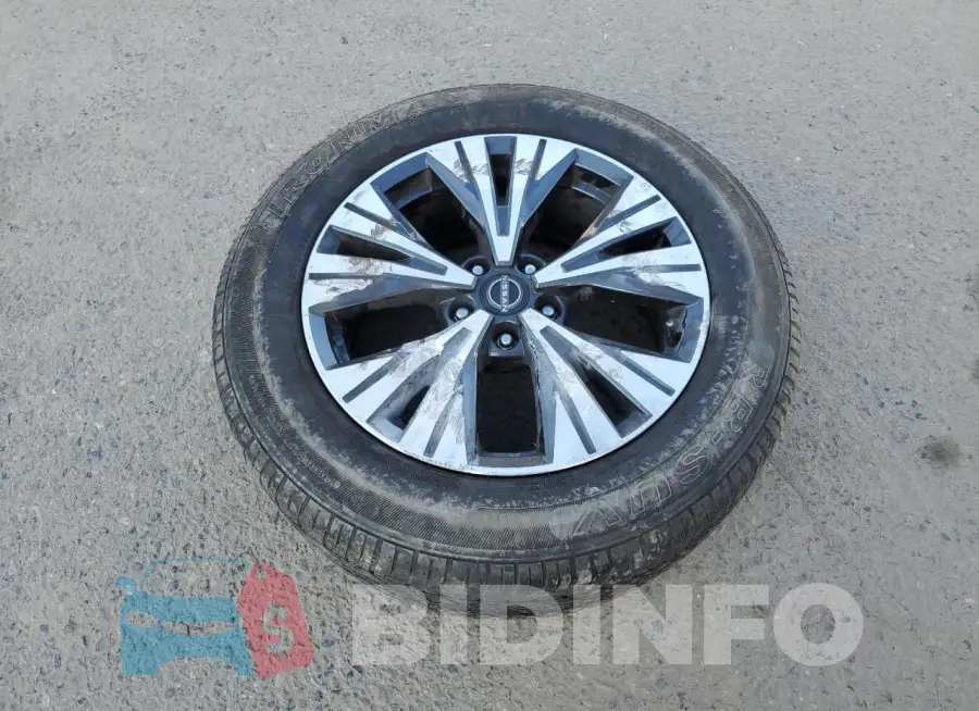 5N1BT3BA6PC812964 Photo# 13