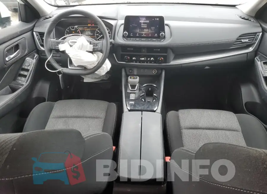 5N1BT3BAXSC786569 Photo# 8