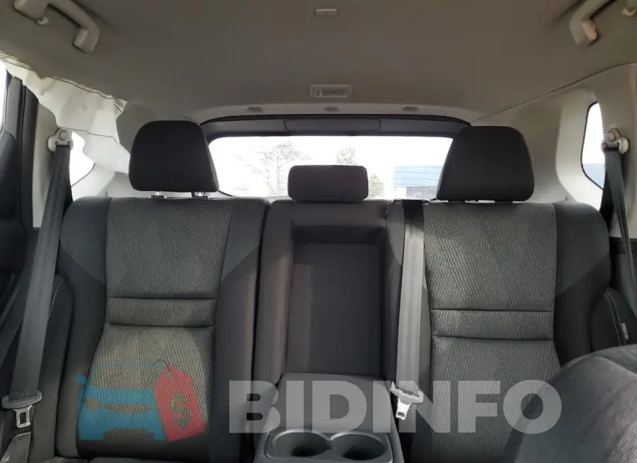 5N1BT3BB6RC673446 Photo# 10