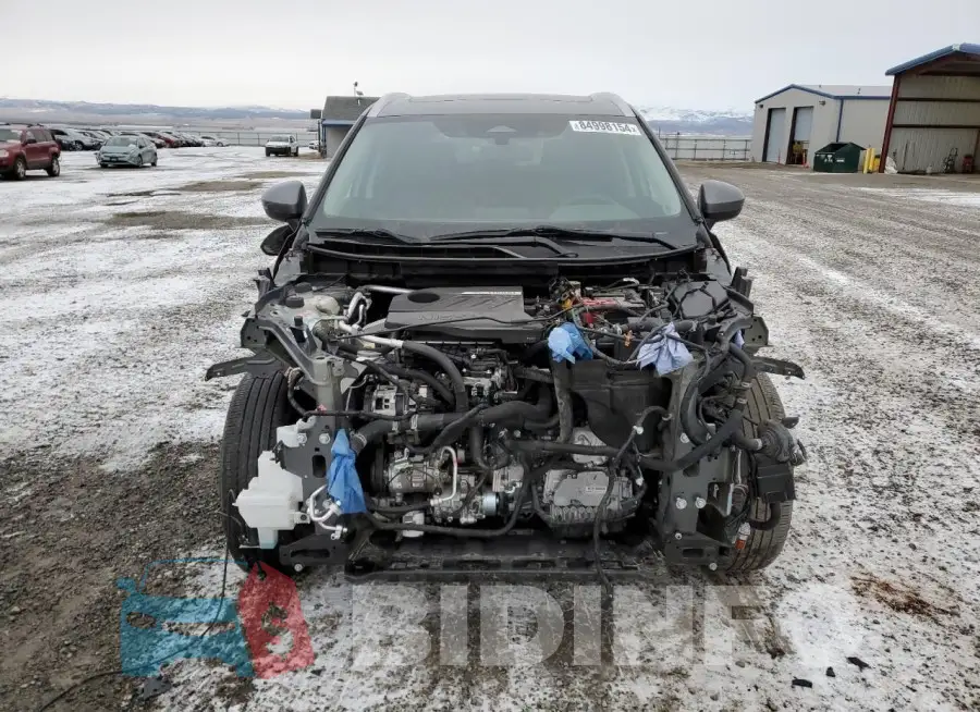 5N1BT3BBXRC671246 Photo# 5