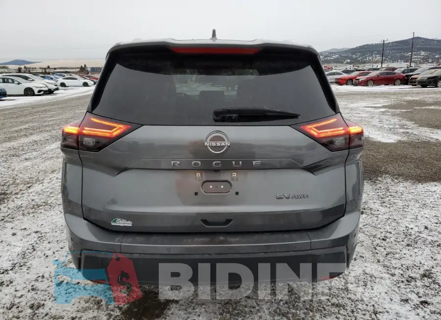 5N1BT3BBXRC671246 Photo# 6