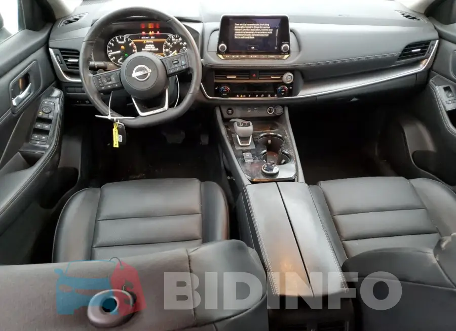 5N1BT3BBXRC671246 Photo# 8