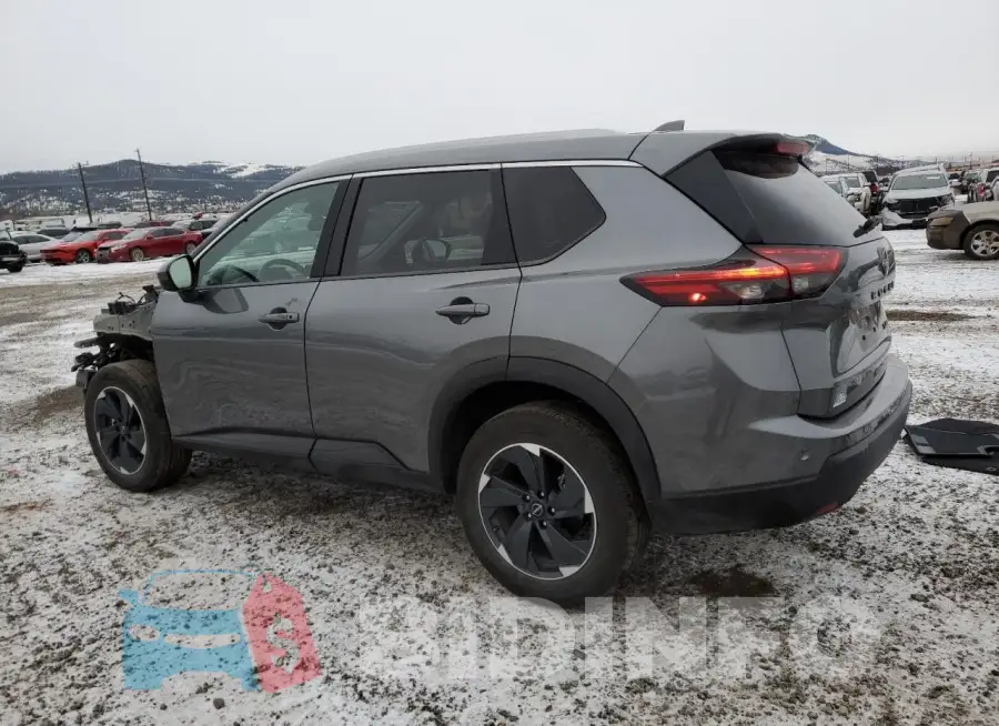 5N1BT3BBXRC671246 Photo# 2