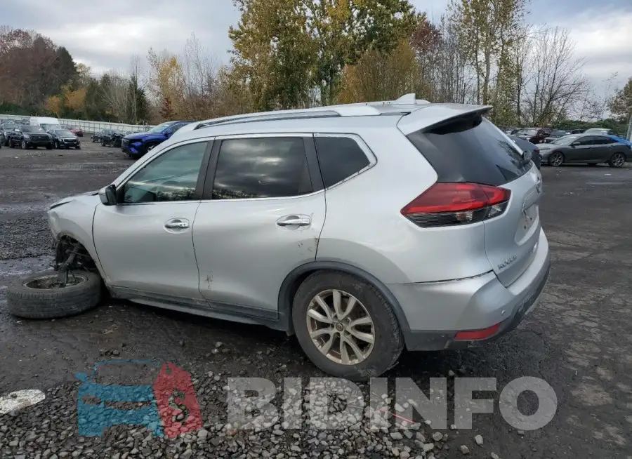 KNMAT2MT4LP509273 Photo# 2