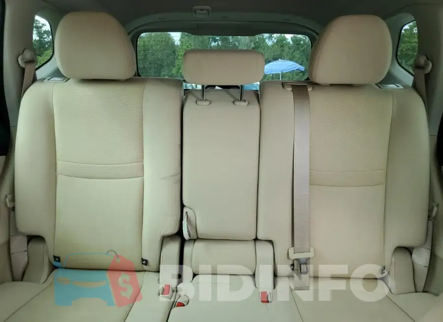 KNMAT2MT5GP676974 Photo# 10