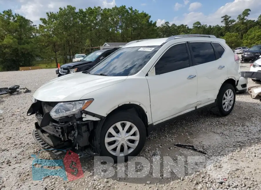 KNMAT2MT5GP676974 Photo# 1