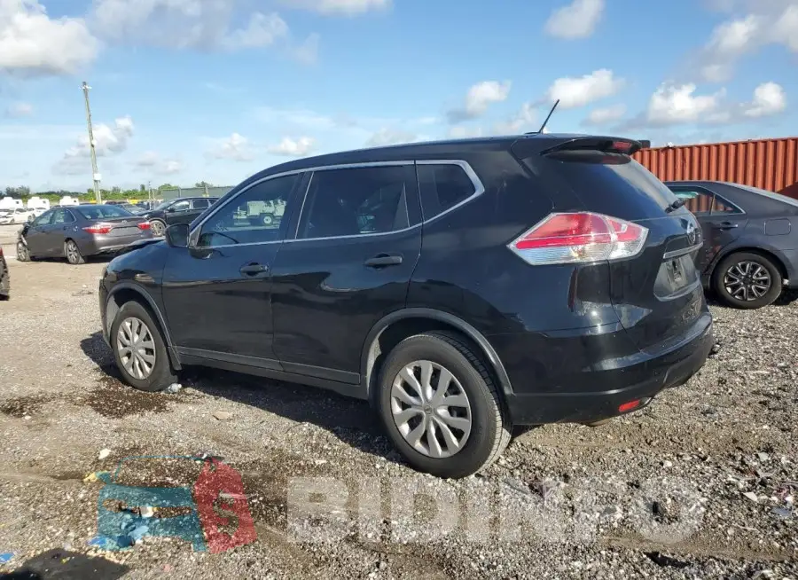KNMAT2MV8GP595517 Photo# 2