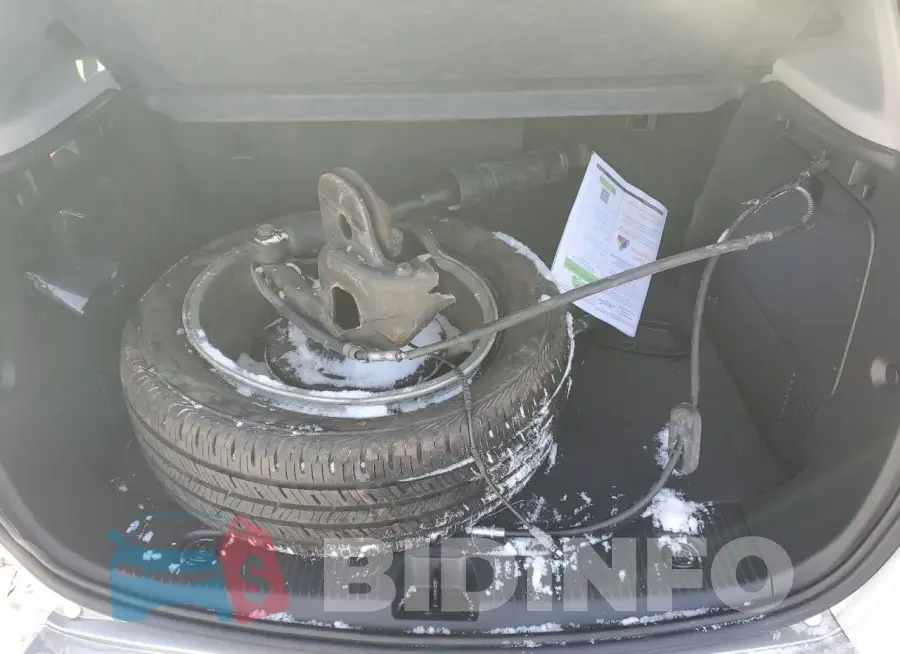 KL4CJASB9GB627366 Photo# 12