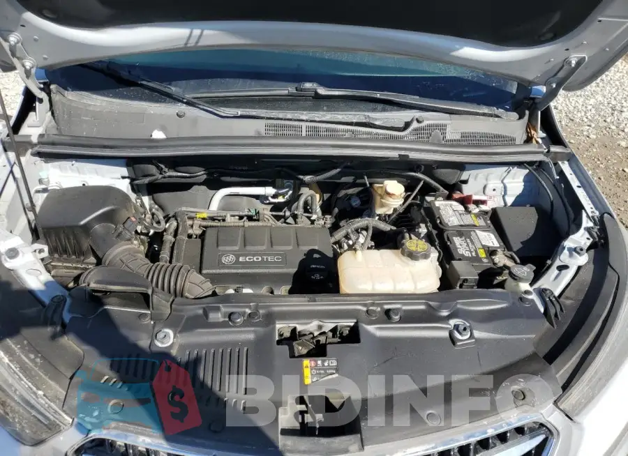 KL4CJASB9JB711792 Photo# 12