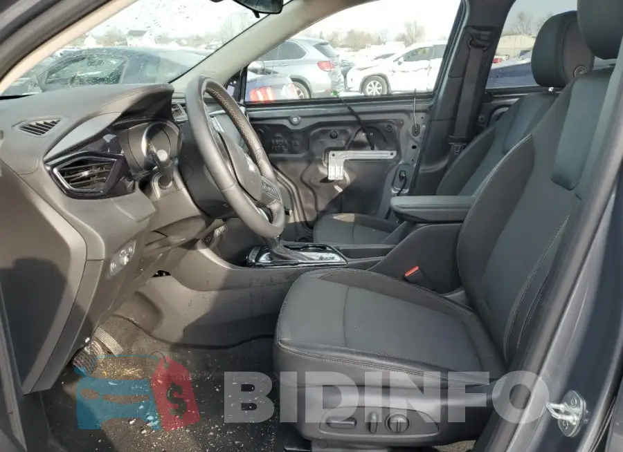 KL4MMCSL6NB053550 Photo# 7