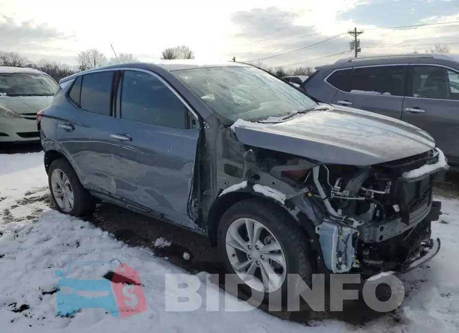 KL4MMCSL6NB053550 Photo# 4