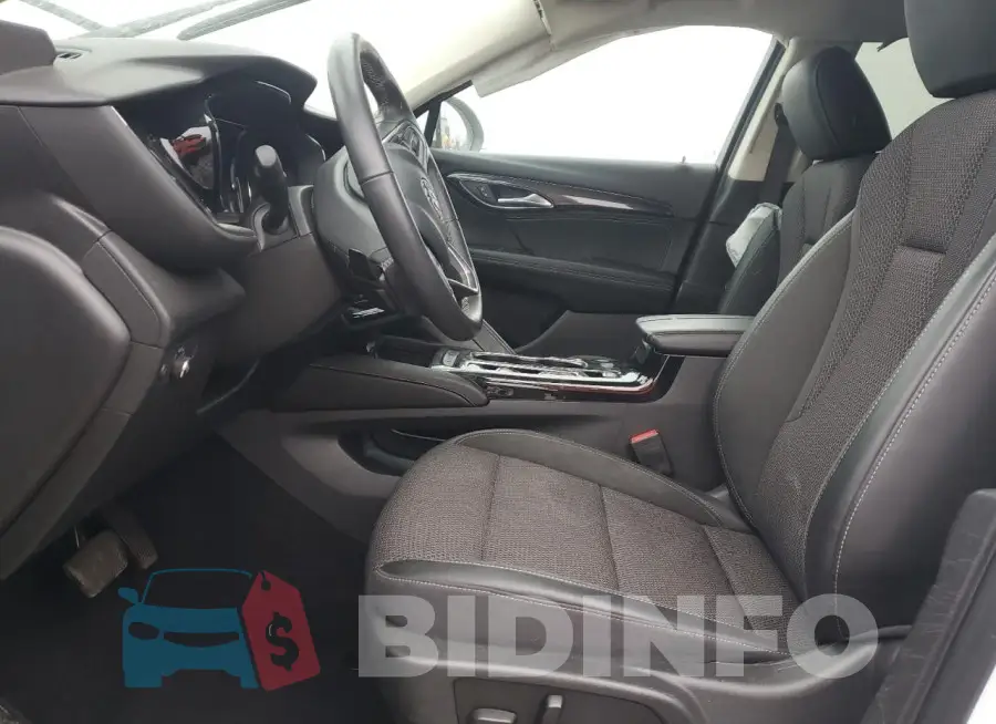 LRBAZLR4XND165635 Photo# 7