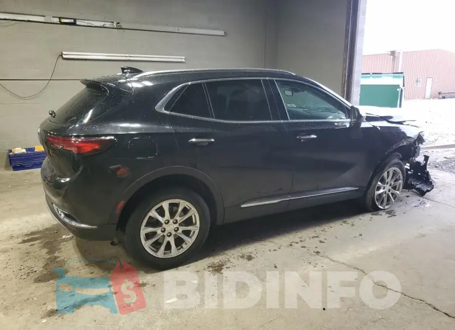 LRBFZMR41MD064929 Photo# 3