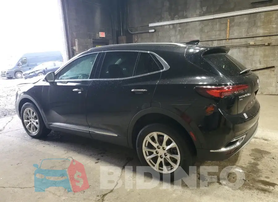 LRBFZMR41MD064929 Photo# 2