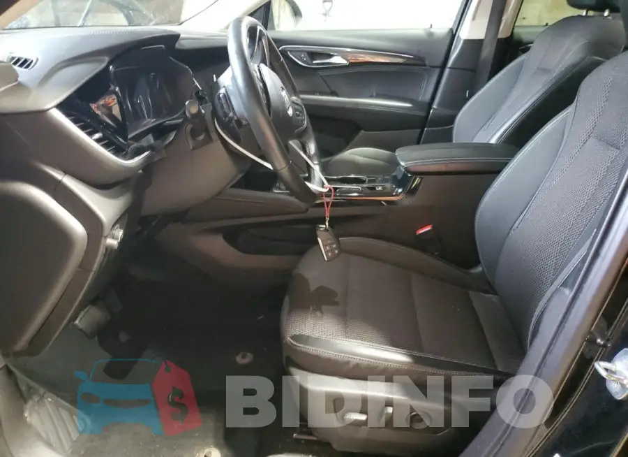 LRBFZMR41MD064929 Photo# 7
