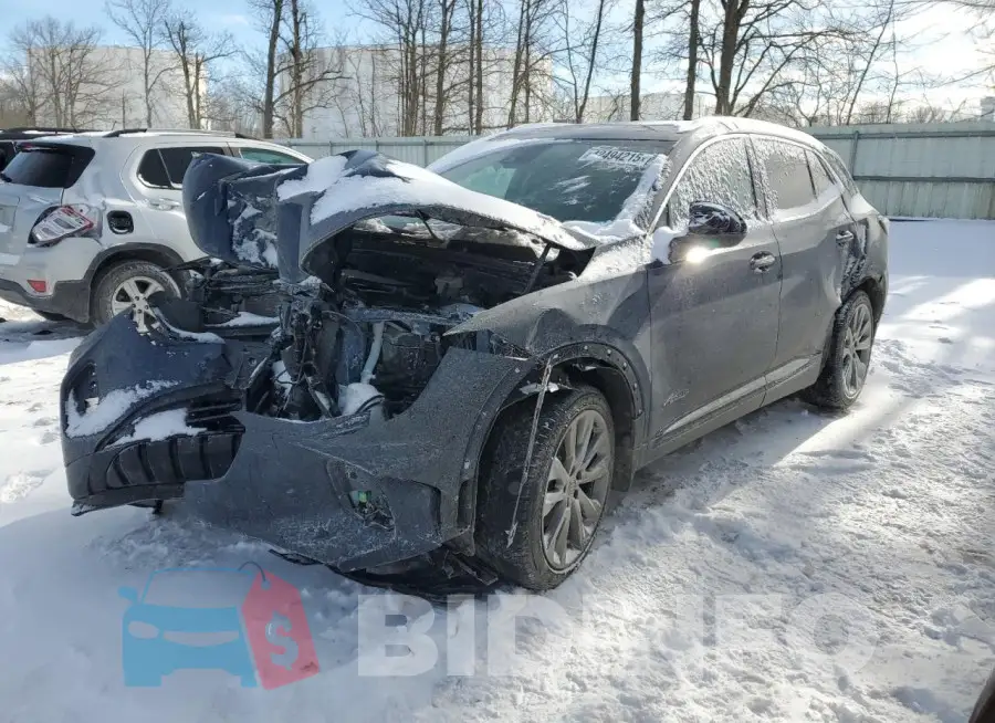 LRBFZSR42PD022486 Photo# 1