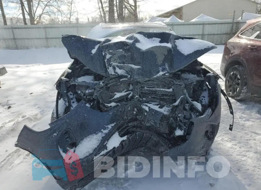 LRBFZSR42PD022486 Photo# 5