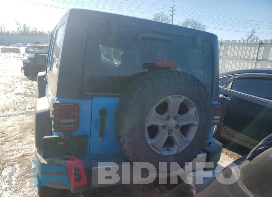 1C4BJWEG5HL641587 Photo# 6