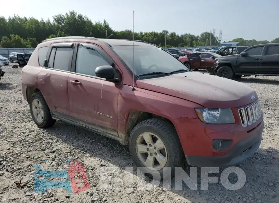 1C4NJCBA0GD643185 Photo# 4