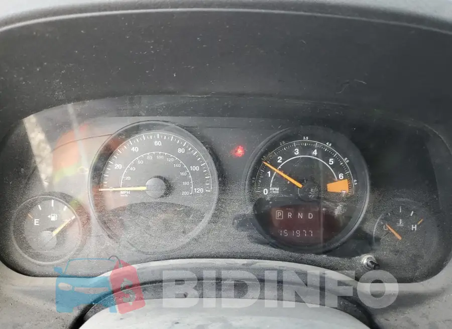1C4NJCBA0GD643185 Photo# 9