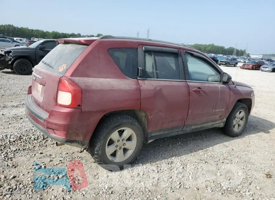 1C4NJCBA0GD643185 Photo# 3